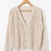 WhatsApp Image 2026-06-05 at 16.59.31 3 Cardigan tejido talles grandes