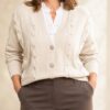 WhatsApp Image 2026-06-05 at 17.19.27 1 Cardigan brillos talles grandes