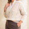 WhatsApp Image 2026-06-05 at 17.19.28 2 Cardigan brillos talles grandes