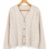 WhatsApp Image 2026-06-05 at 17.19.28 3 Cardigan brillos talles grandes