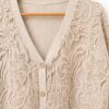 WhatsApp Image 2026-06-05 at 18.26.44 1 Cardigan tejido talles grandes