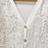 WhatsApp Image 2026-06-05 at 18.26.44 2 cardigan tejido talles grandes