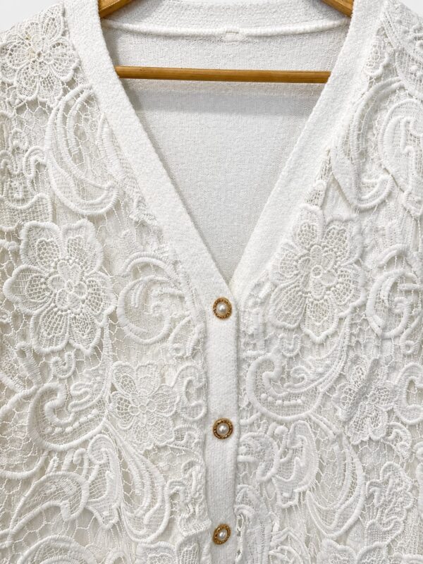 WhatsApp Image 2026-06-05 at 18.26.44 2 cardigan tejido talles grandes
