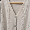 WhatsApp Image 2026-06-05 at 18.26.45 1 Cardigan brillos talles grandes