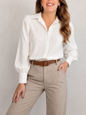 WhatsApp Image 2026-06-18 at 19.02.35 1 Camisa crep manga princesa