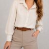 WhatsApp Image 2026-06-18 at 19.03.25 1 Camisa crep manga princesa