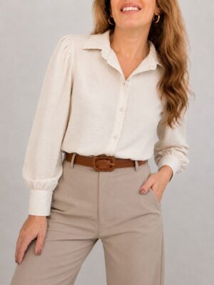 WhatsApp Image 2026-06-18 at 19.03.25 1 Camisa crep manga princesa