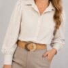 WhatsApp Image 2026-06-18 at 19.03.37 2 Camisa crep manga princesa