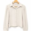 WhatsApp Image 2026-06-18 at 19.03.51 3 Camisa crep manga princesa