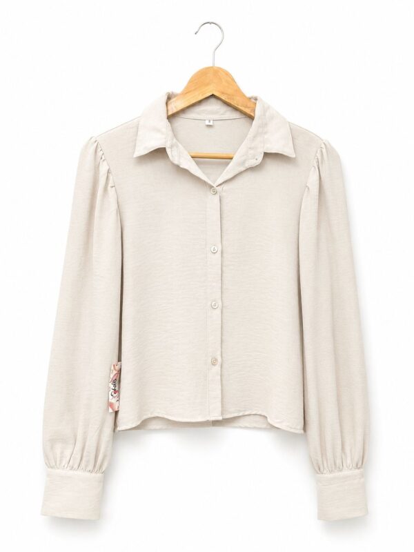WhatsApp Image 2026-06-18 at 19.03.51 3 Camisa crep manga princesa