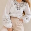 WhatsApp Image 2026-07-29 at 13.12.02 1 Blusa con puntilla