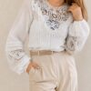 WhatsApp Image 2026-07-29 at 13.12.02 3 Blusa con puntilla