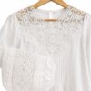 WhatsApp Image 2026-07-29 at 13.12.03 4 Blusa con puntilla