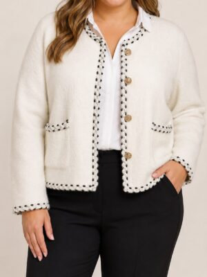 WhatsApp Image 2026-07-17 at 16.18.56 1 cardigan ribetes botones brillos