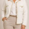 WhatsApp Image 2026-07-17 at 16.21.21 1 Cardigan botones brillos