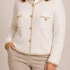 WhatsApp Image 2026-07-17 at 16.21.22 2 Cardigan botones brillos