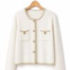 WhatsApp Image 2026-07-17 at 16.21.22 2.jpeg3 Cardigan botones brillos