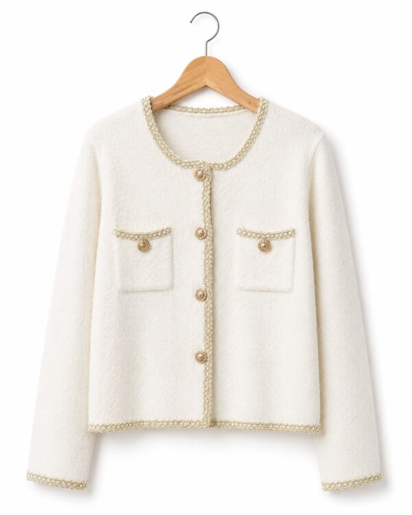 WhatsApp Image 2026-07-17 at 16.21.22 2.jpeg3 Cardigan botones brillos