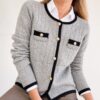 WhatsApp Image 2026-07-17 at 16.23.47 1 sweater botones ribetes