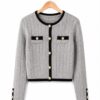 WhatsApp Image 2026-07-17 at 16.23.48 2 sweater botones ribetes