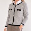 WhatsApp Image 2026-07-17 at 16.23.48 3 sweater botones ribetes