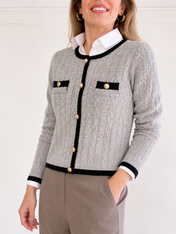 WhatsApp Image 2026-07-17 at 16.23.48 3 sweater botones ribetes