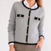 WhatsApp Image 2026-07-17 at 16.23.48 4 sweater botones ribetes