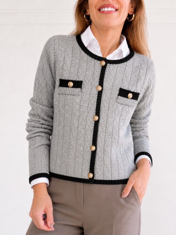 WhatsApp Image 2026-07-17 at 16.23.48 4 sweater botones ribetes