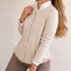 WhatsApp Image 2026-07-17 at 17.13.02 1 Cardigan volados