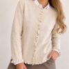 WhatsApp Image 2026-07-17 at 17.13.03 2 Cardigan volados