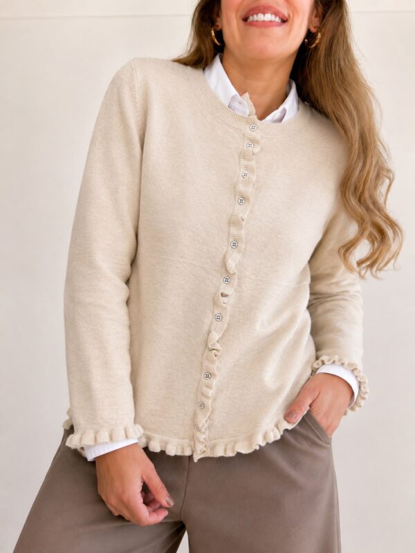 WhatsApp Image 2026-07-17 at 17.13.03 2 Cardigan volados