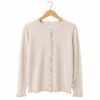 WhatsApp Image 2026-07-17 at 17.13.03 3 Cardigan volados