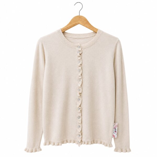 WhatsApp Image 2026-07-17 at 17.13.03 3 Cardigan volados