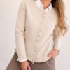 WhatsApp Image 2026-07-17 at 17.19.50 4 Cardigan volados