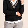 WhatsApp Image 2026-07-27 at 18.18.20 1 Sweater aplique piedras