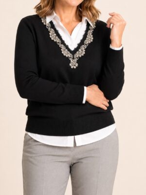 WhatsApp Image 2026-07-27 at 18.18.20 1 Sweater aplique piedras