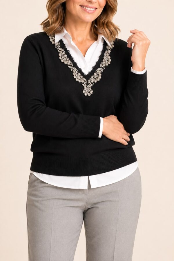 WhatsApp Image 2026-07-27 at 18.18.20 1 Sweater aplique piedras