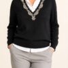 WhatsApp Image 2026-07-27 at 18.18.21 2 Sweater aplique piedras