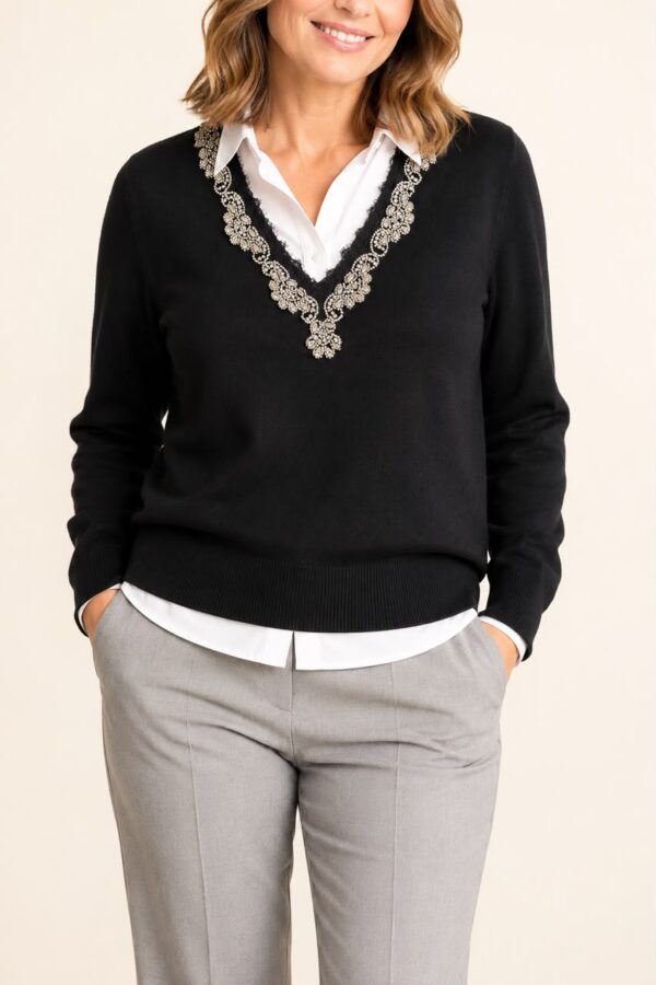 WhatsApp Image 2026-07-27 at 18.18.21 2 Sweater aplique piedras