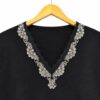 WhatsApp Image 2026-07-27 at 18.18.21 3 Sweater aplique piedras