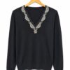 WhatsApp Image 2026-07-27 at 18.18.21 4 Sweater aplique piedras