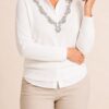 WhatsApp Image 2026-07-27 at 18.19.43 1 Sweater aplique piedras