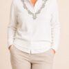 WhatsApp Image 2026-07-27 at 18.19.43 2 Sweater aplique piedras