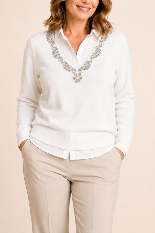 WhatsApp Image 2026-07-27 at 18.19.43 2 Sweater aplique piedras