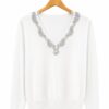 WhatsApp Image 2026-07-27 at 18.19.43 3 Sweater aplique piedras