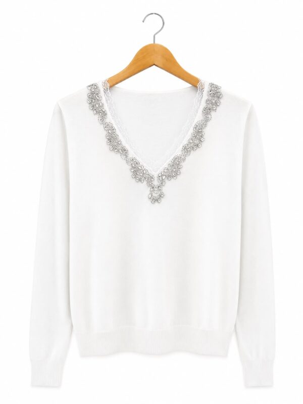 WhatsApp Image 2026-07-27 at 18.19.43 3 Sweater aplique piedras