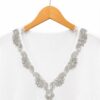 WhatsApp Image 2026-07-27 at 18.19.43 4 Sweater aplique piedras