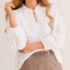 WhatsApp Image 2026-07-28 at 17.52.30 2 Blusa bordada lazo
