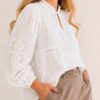 WhatsApp Image 2026-07-28 at 17.52.30 3 Blusa bordada lazo