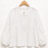 WhatsApp Image 2026-07-28 at 17.52.30 4 Blusa bordada lazo